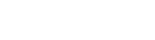 UYNOTE